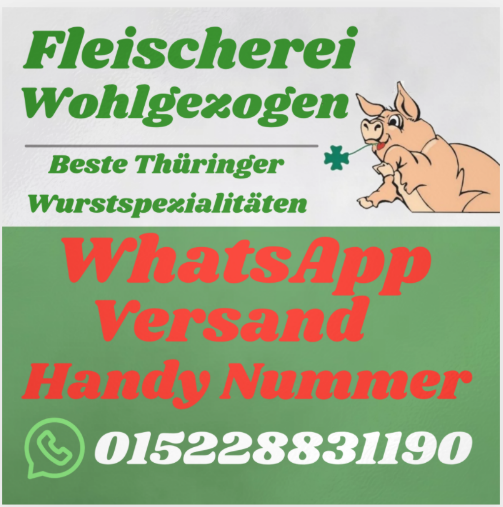 Screenshot 2025 07 23 194814